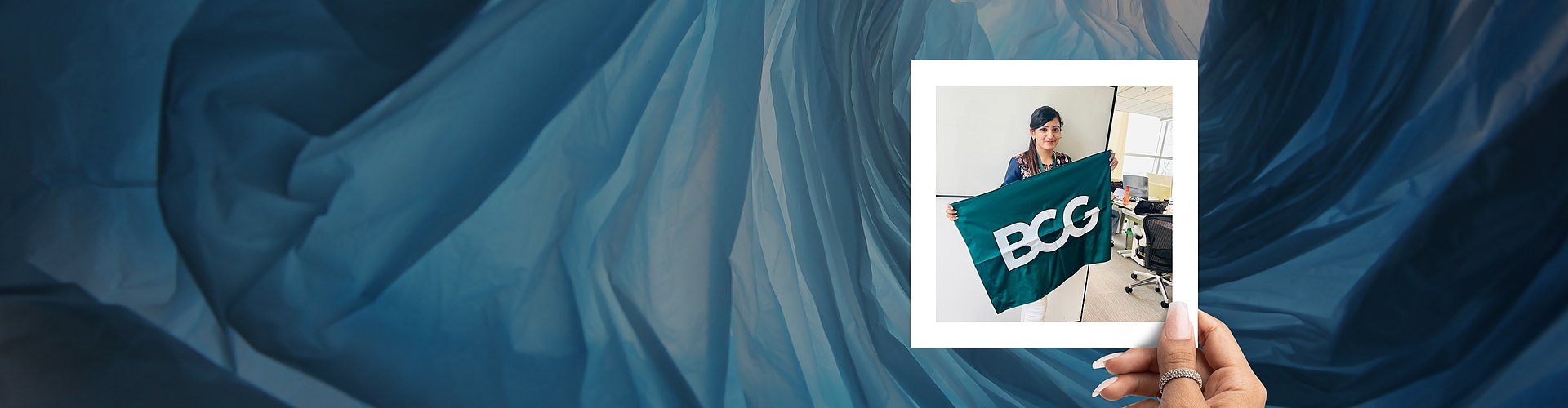 DocumentName-Headline-031025