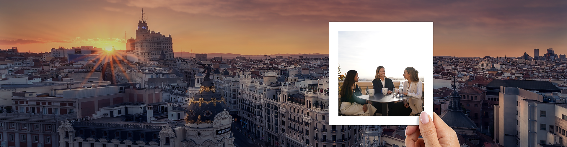 DocumentName-Headline-090226