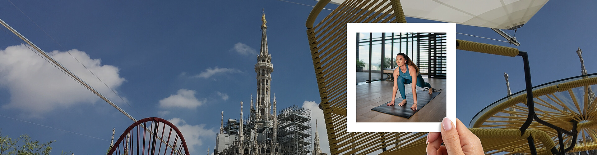 DocumentName-Headline-140426