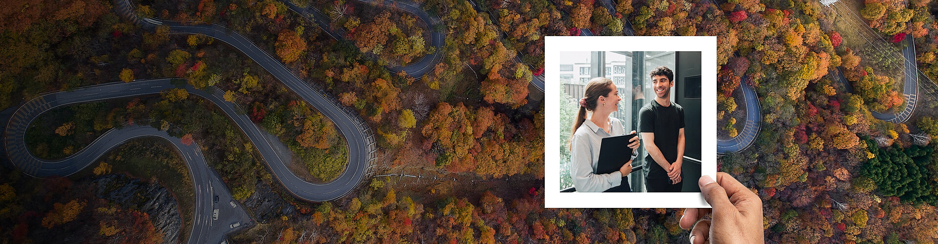 DocumentName-Headline-1808251