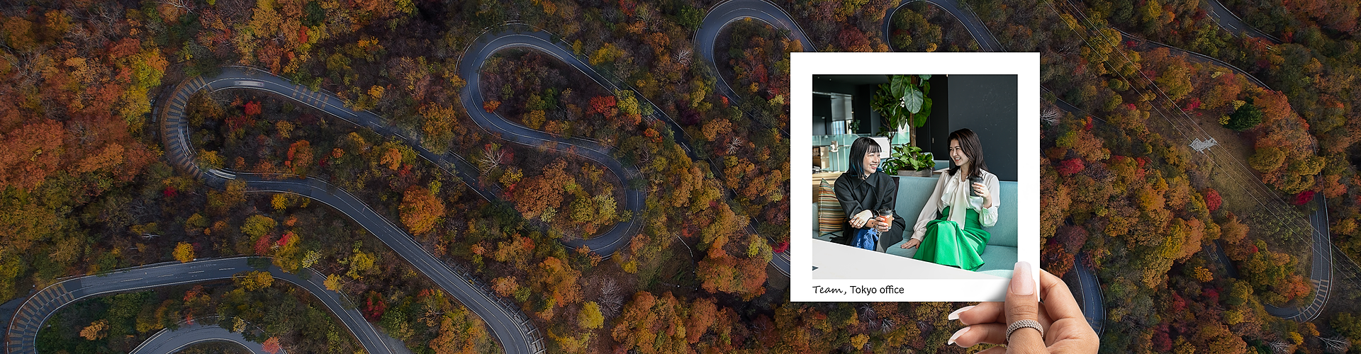 DocumentName-Headline-250825