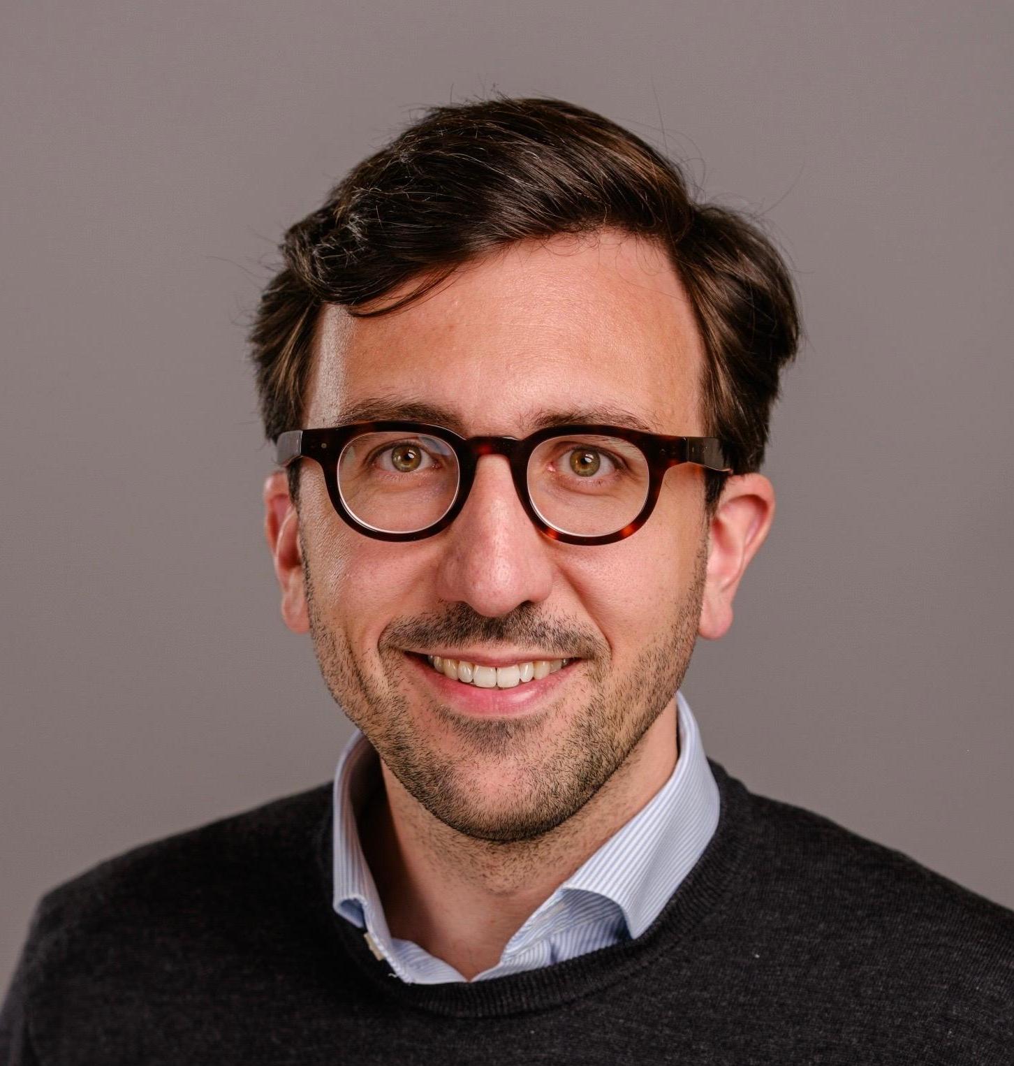 Dr.FlorianHenn