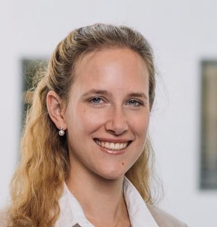 Dr.JulianeBurgdorf