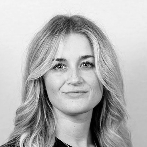 E77AKTKA6-WBRN85V41-2bb6cc39bc59-512