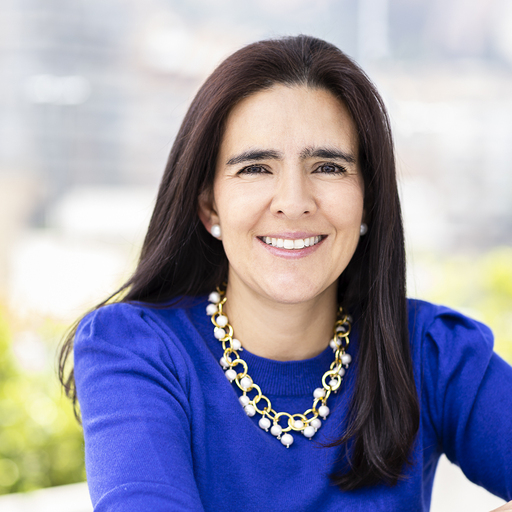 E77AKTKA6-WMKT54FA8-5d026bdb67e3-512