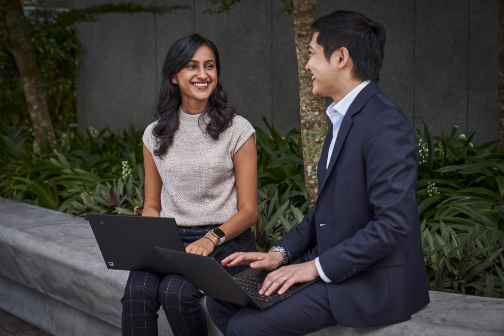 EB_AP-Asset-Library_EB-Imagery_Update-8_2025-7-1024x683