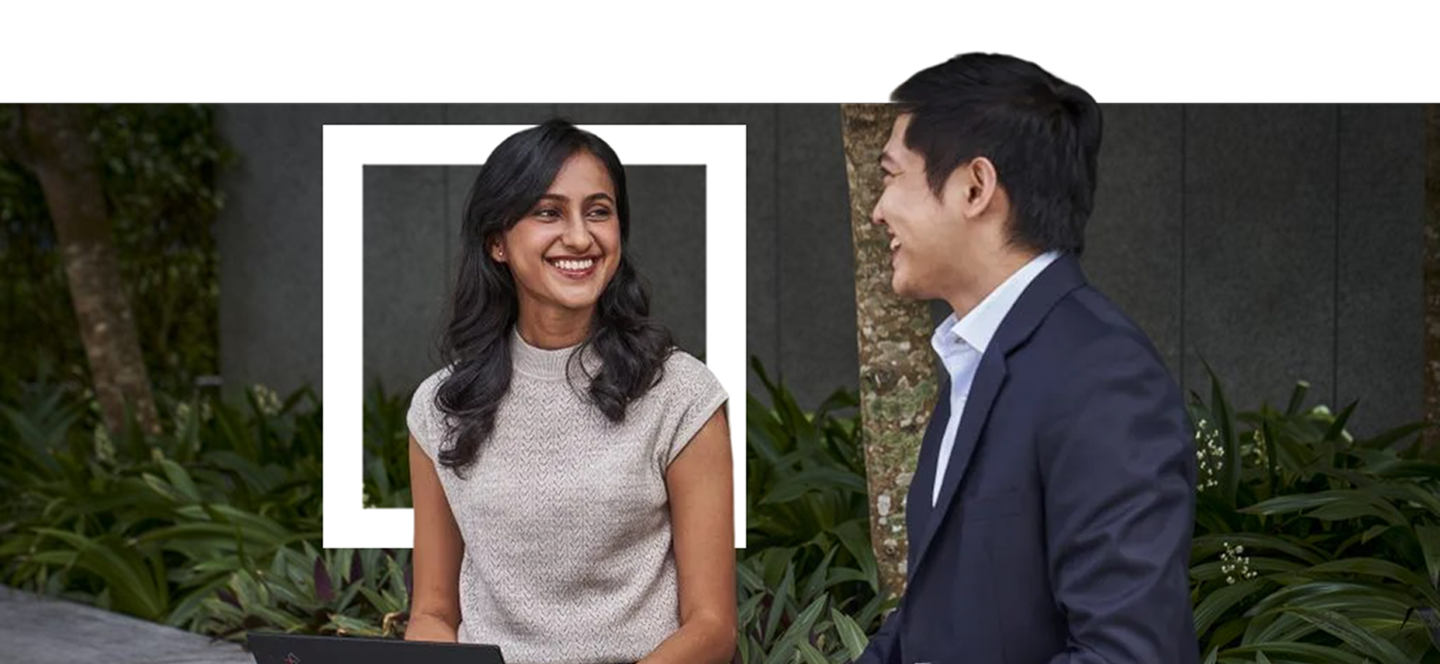 EarlyCareersBannerv3