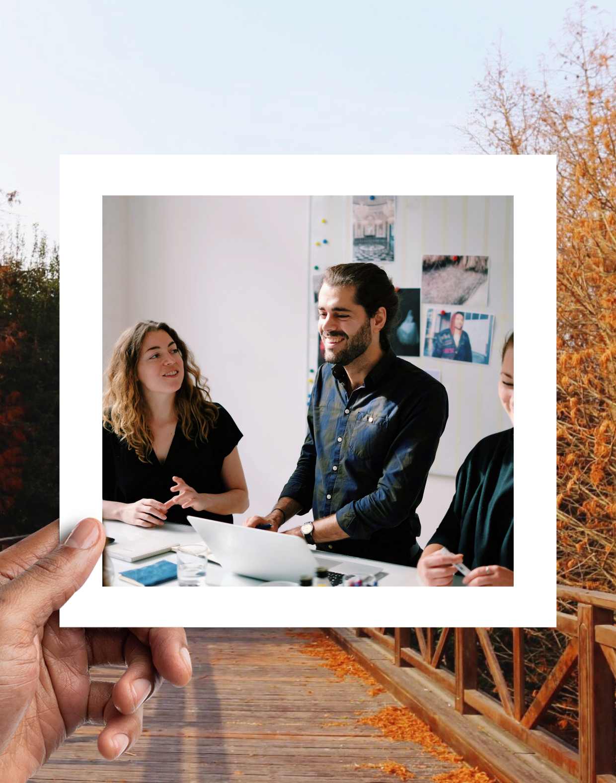 Bridge to BCG Advanced Degree BCG Careers