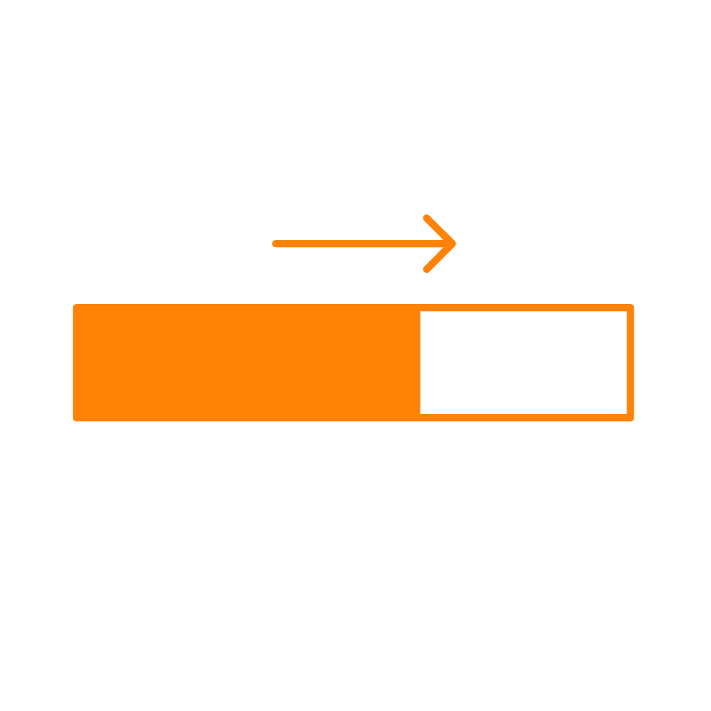 Entwicklungsmöglichkeiten_Light