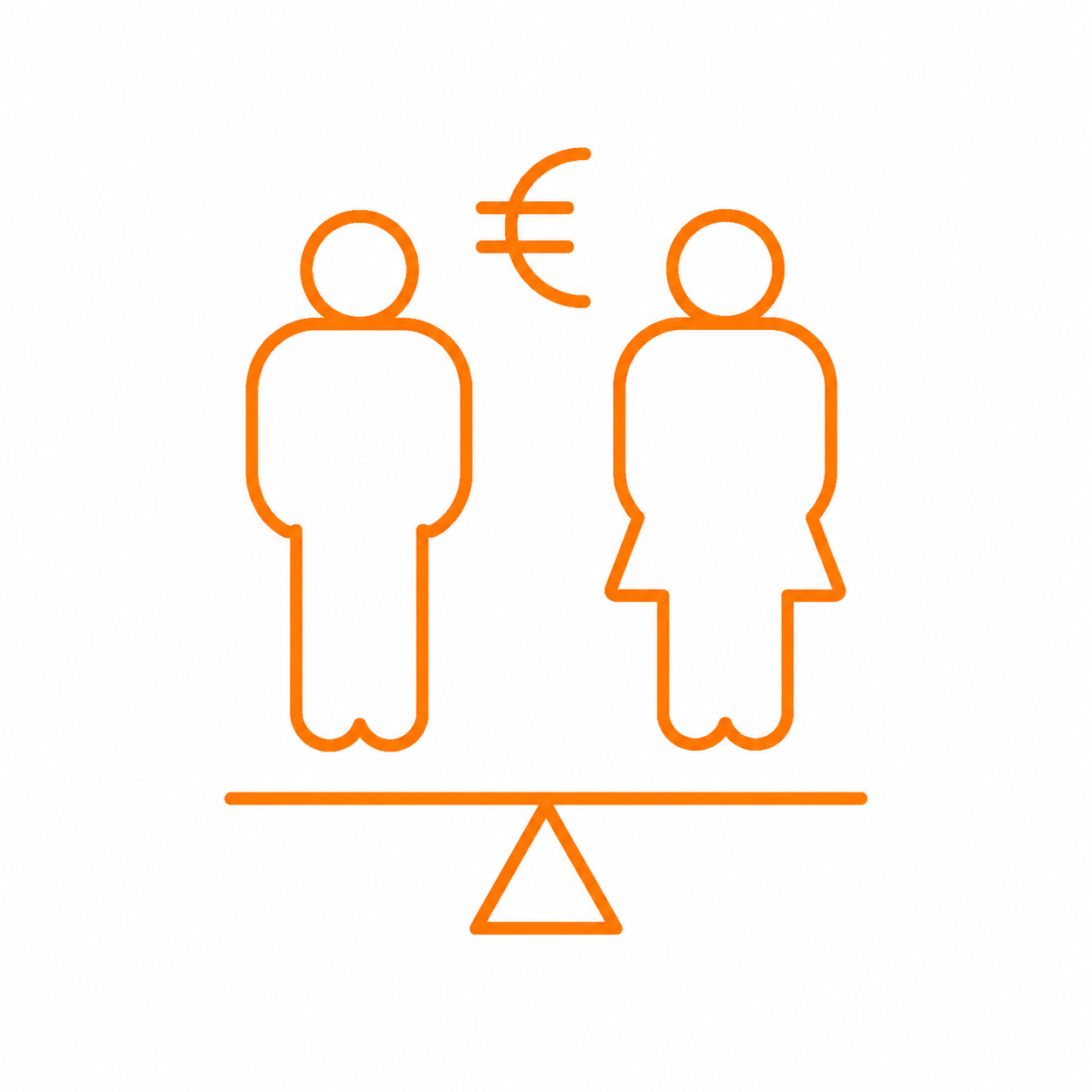 EqualPay