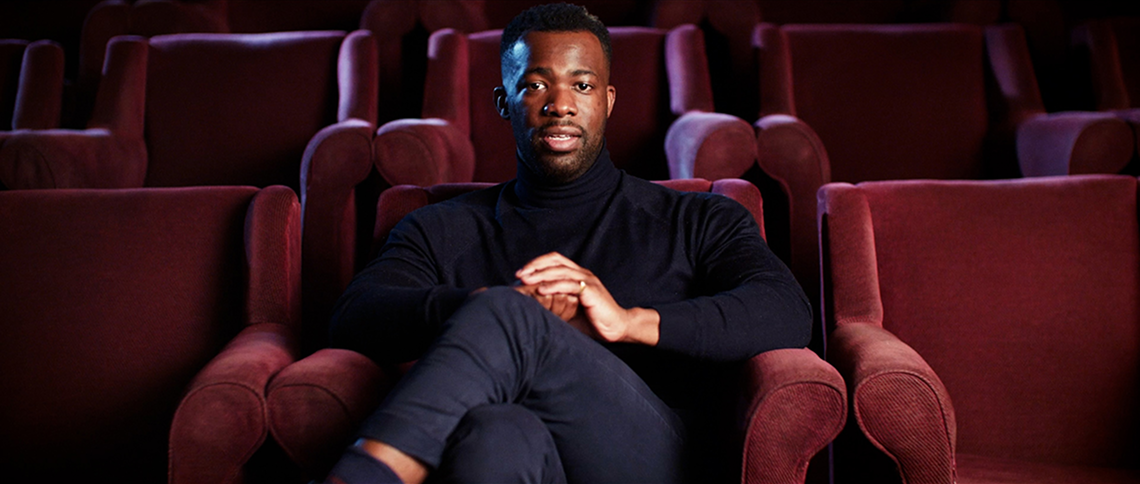 ExperiencedHiresVideoThumbnail_Afo