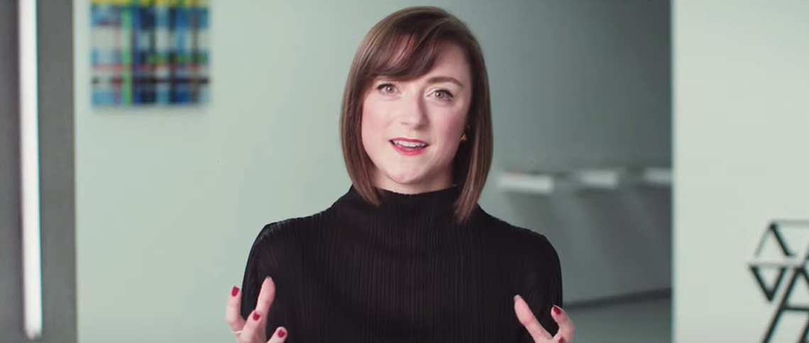 ExperiencedHiresVideoThumbnail_Sophia