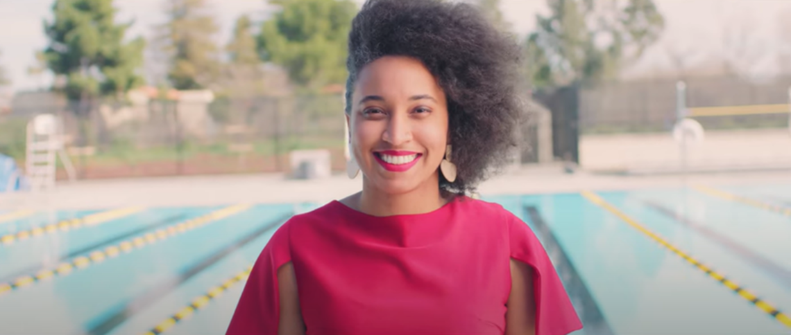 ExperiencedHiresVideoThumbnail_Uche