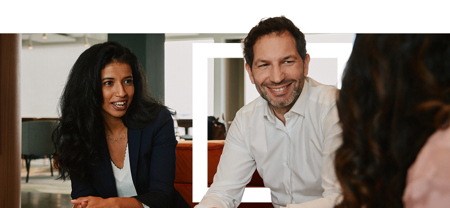 ExperiencedProfesionalv4