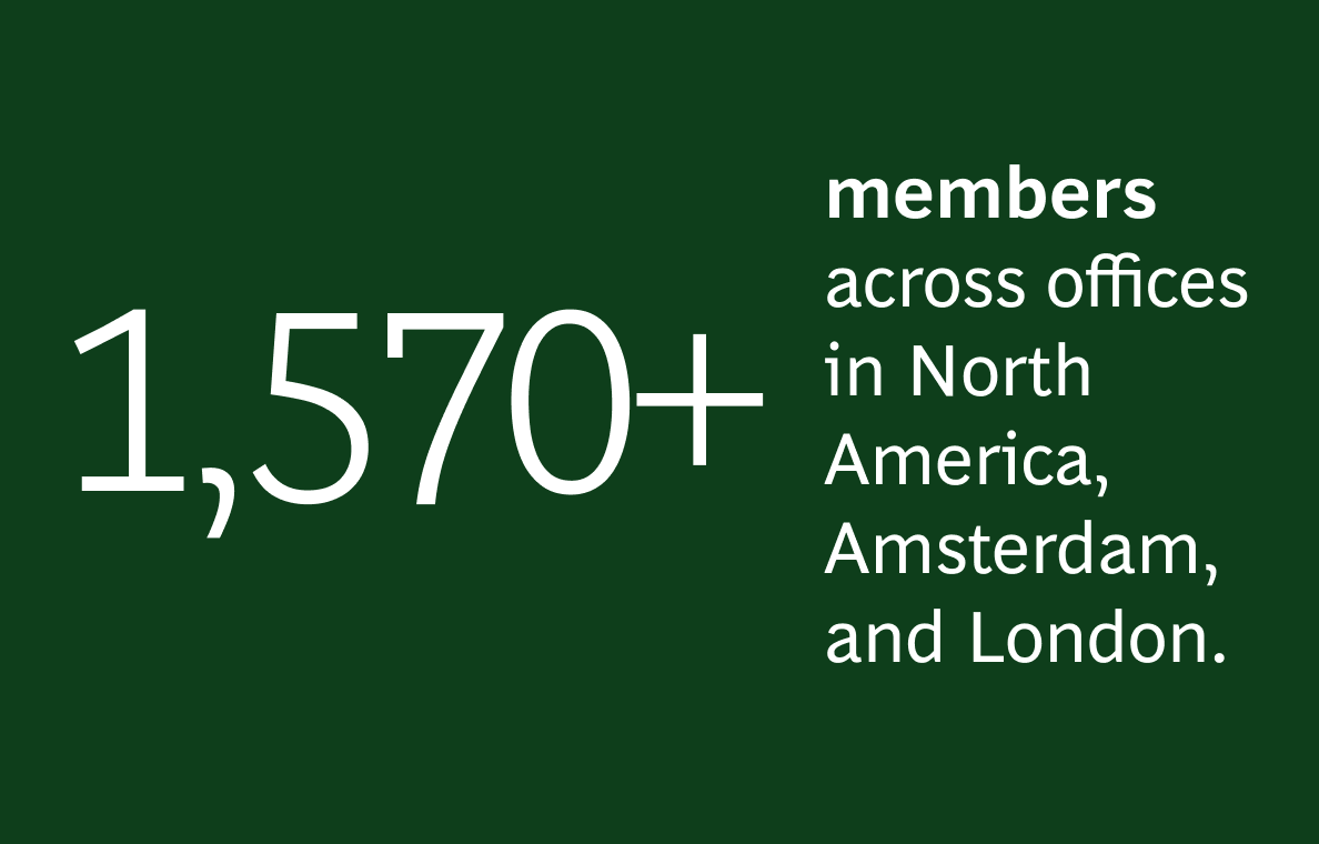 Families@BCGInfographicCard1