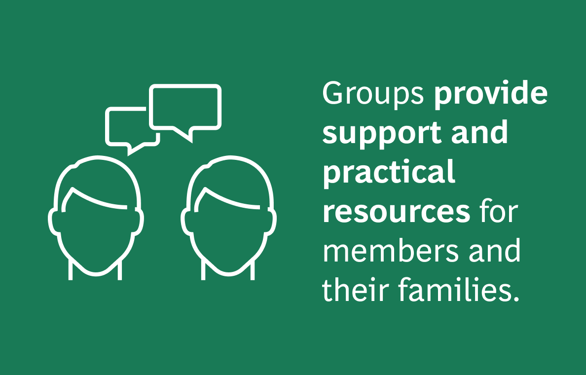 Families@BCGInfographicCard2