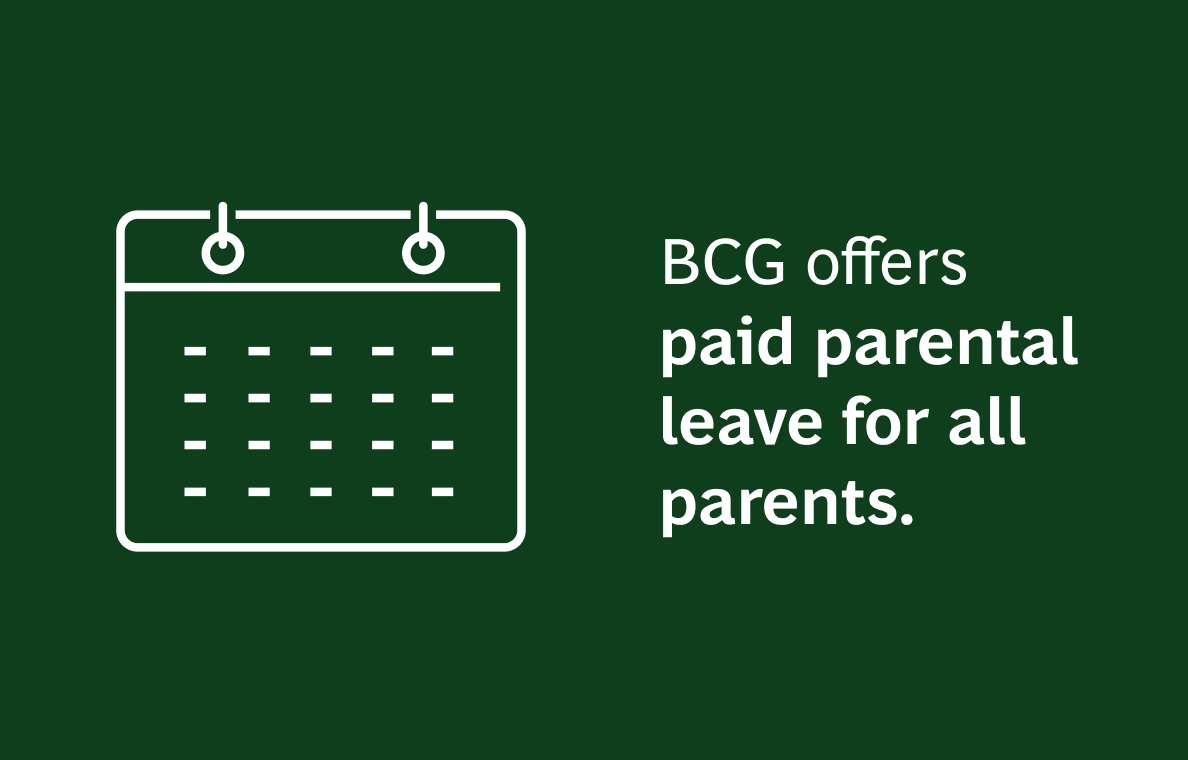 Families@BCGInfographicCard3