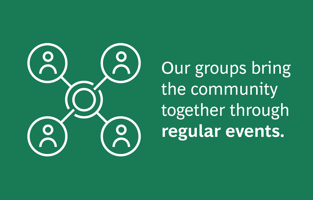 Families@BCGInfographicCard4