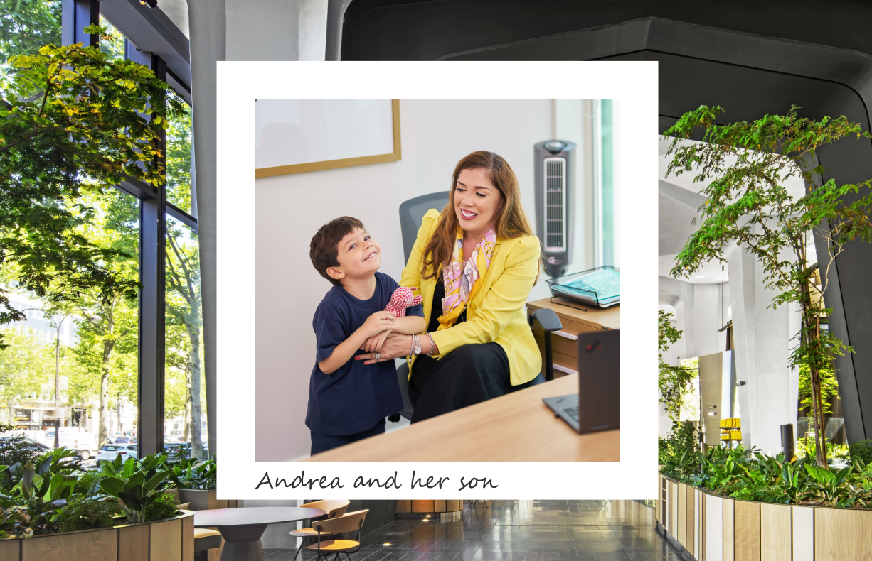 Families@bcgonedaypromo