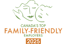 FamilyFriendlyHigh_Res
