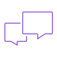 FeedbackIcon