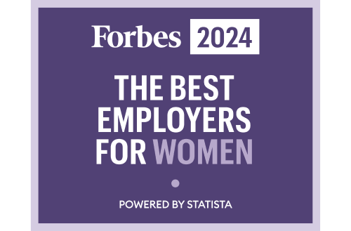 Forbes