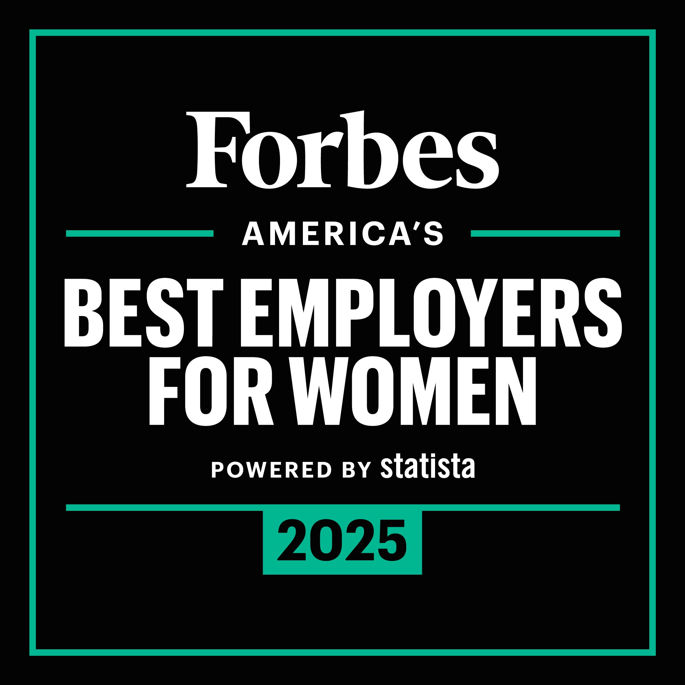 Forbes_ABEforWomen2025_Logo_Square