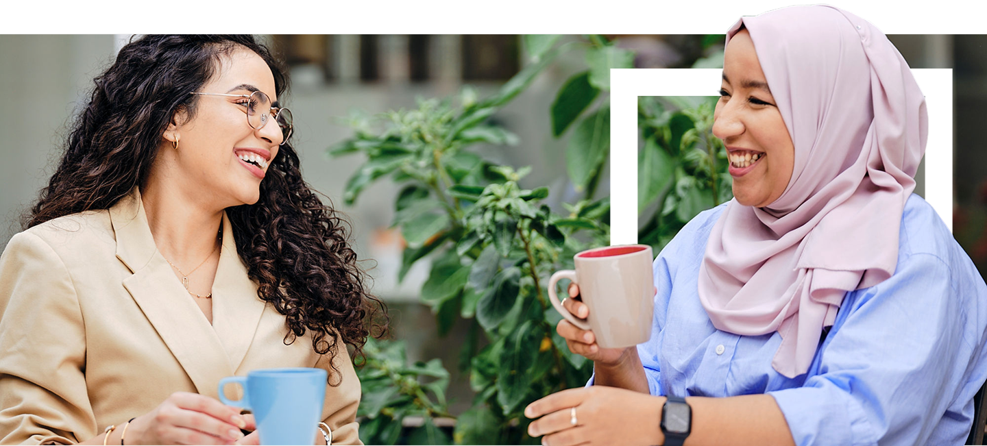 VD - Hero Banner Low