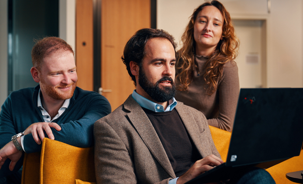 Full-TimeRolesinConsulting