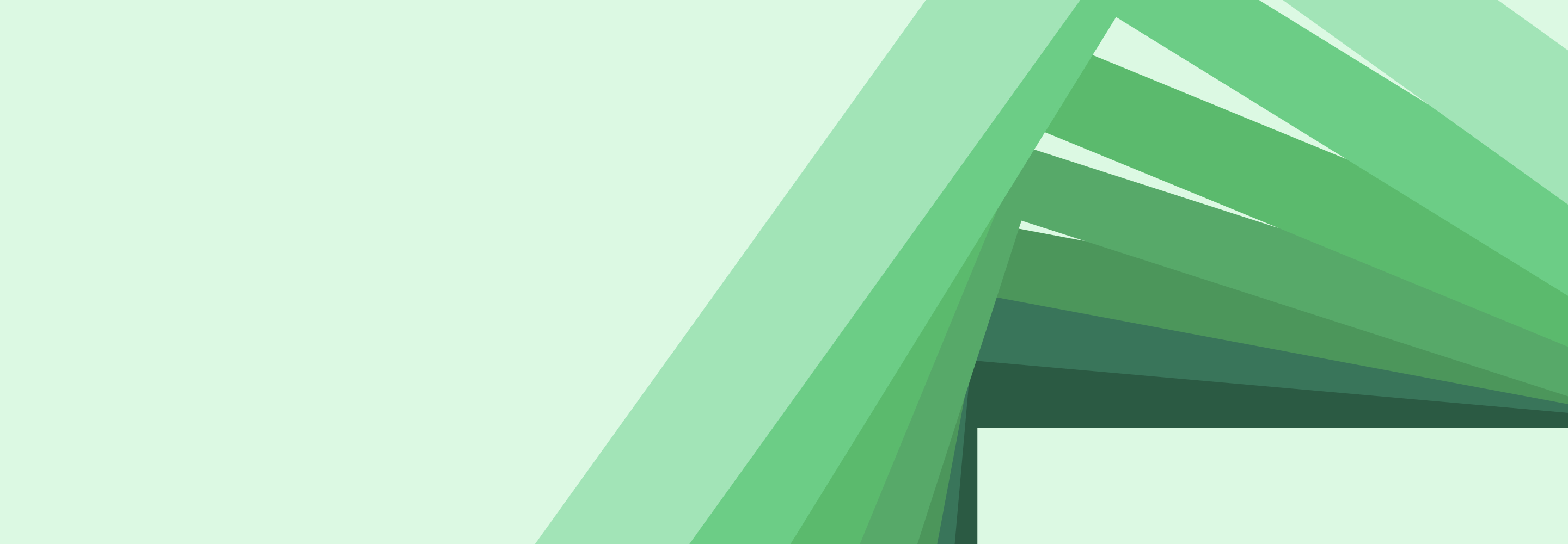 G2.1bannergreenbg