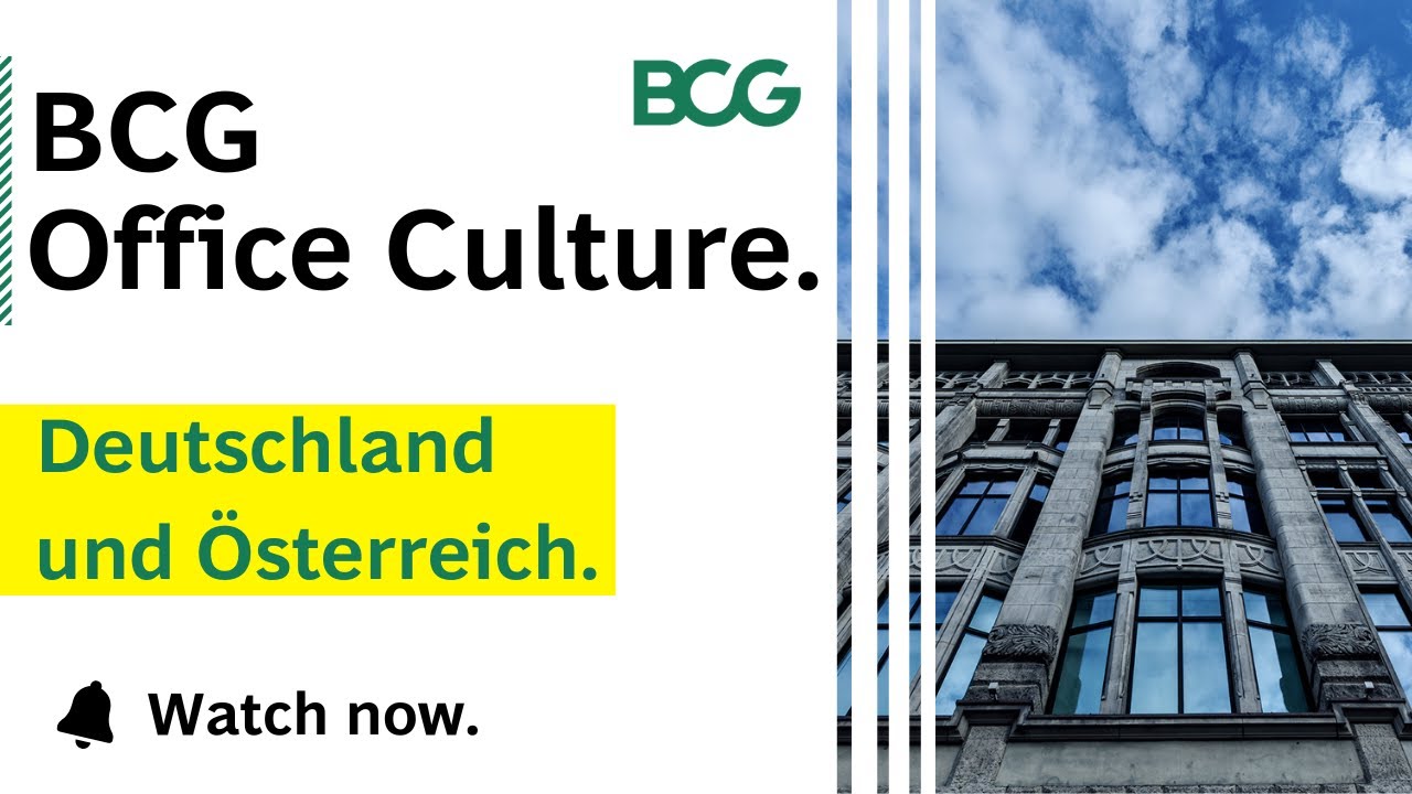 GAOfficeCultureThumbnail