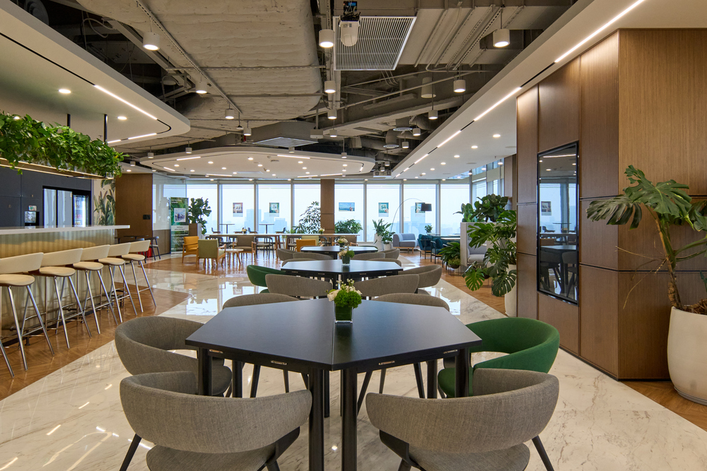 GC-Shanghaioffice2