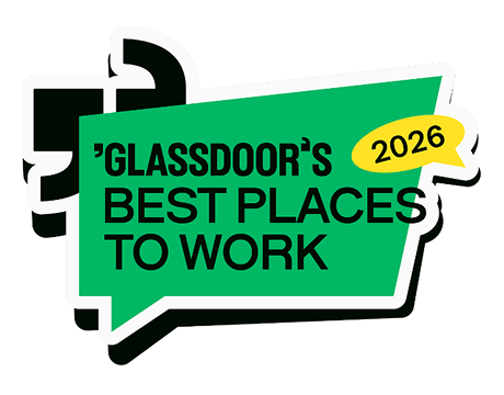 Glassdoor2026
