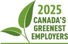 Greenest1