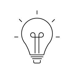 Group30