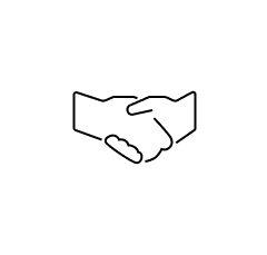 Group33