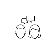 Group49