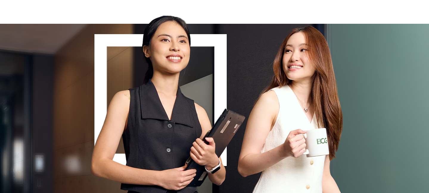 Growthopportunitiesbanenr_v2