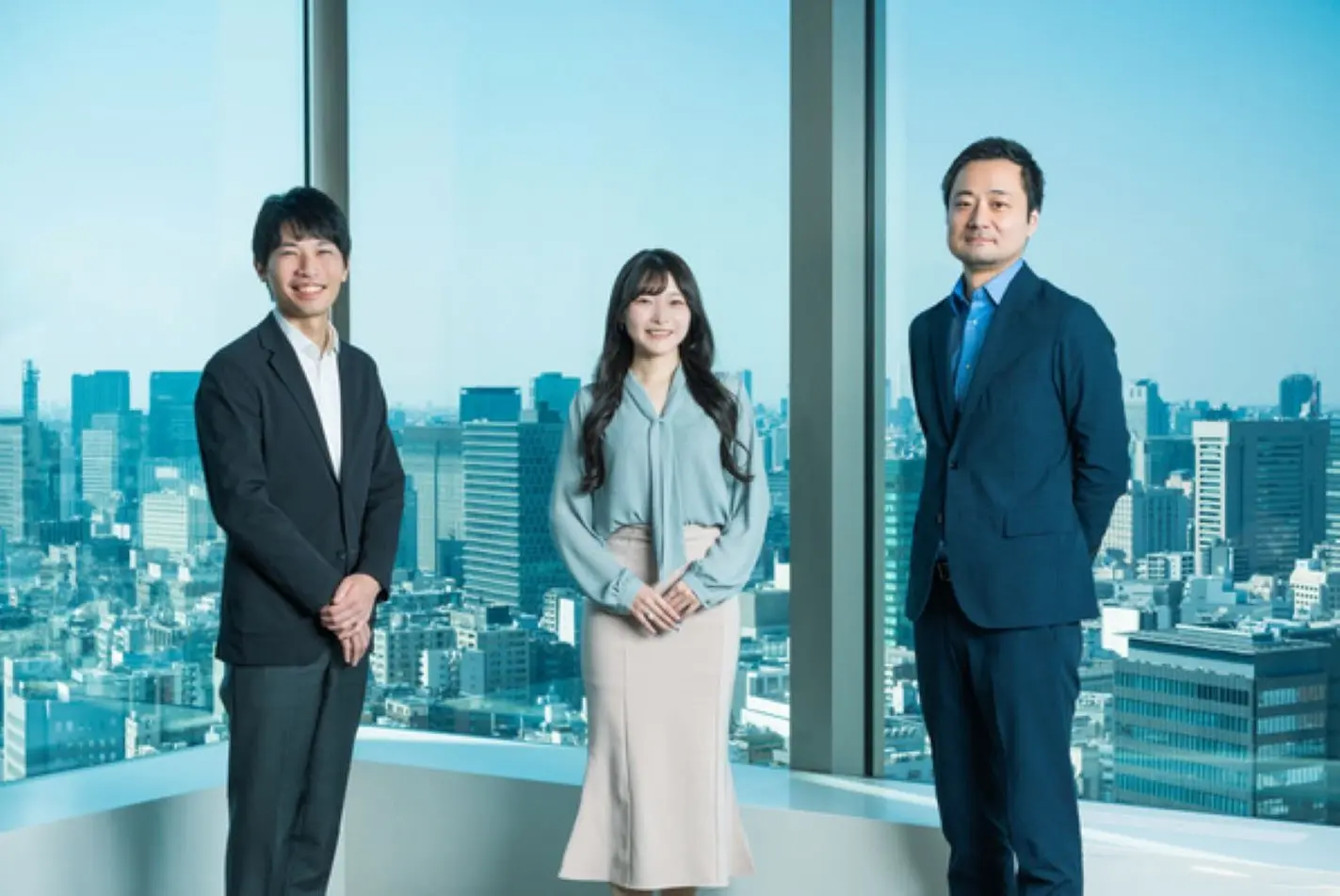 HarvardBusinessReviewーBCGで働く意味。それは、社会的インパクトが大きい最先端の経営課題に挑み、個々が魅力的なキャリアを形成できること梶村・江藤・中澤記事掲載-17137609184381