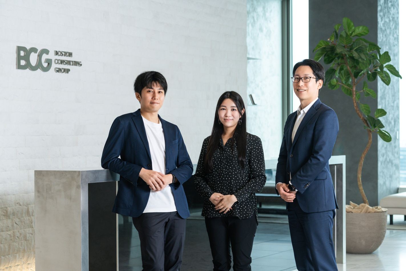 HarvardBusinessReviewー現役社員・アラムナイが語る挑戦と成長を支える文化樋浦直樹氏・繁田・荒木記事掲載