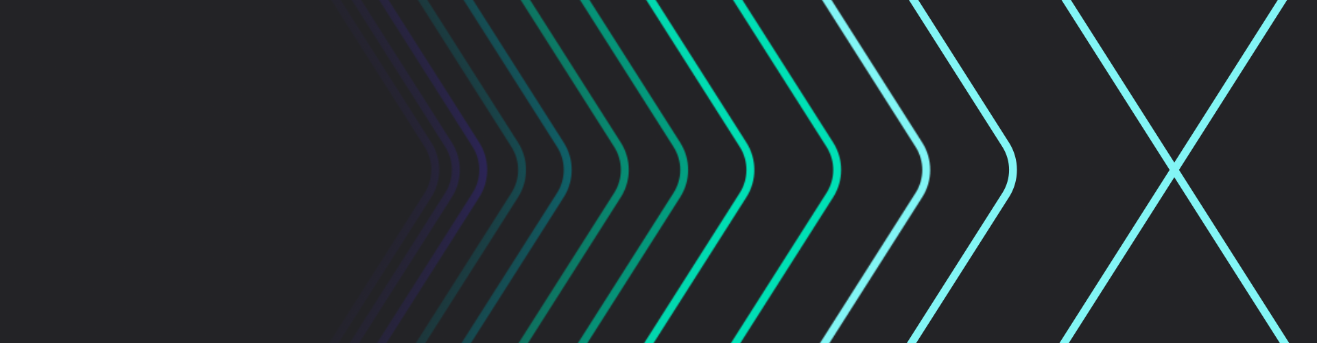 Hero1920x500