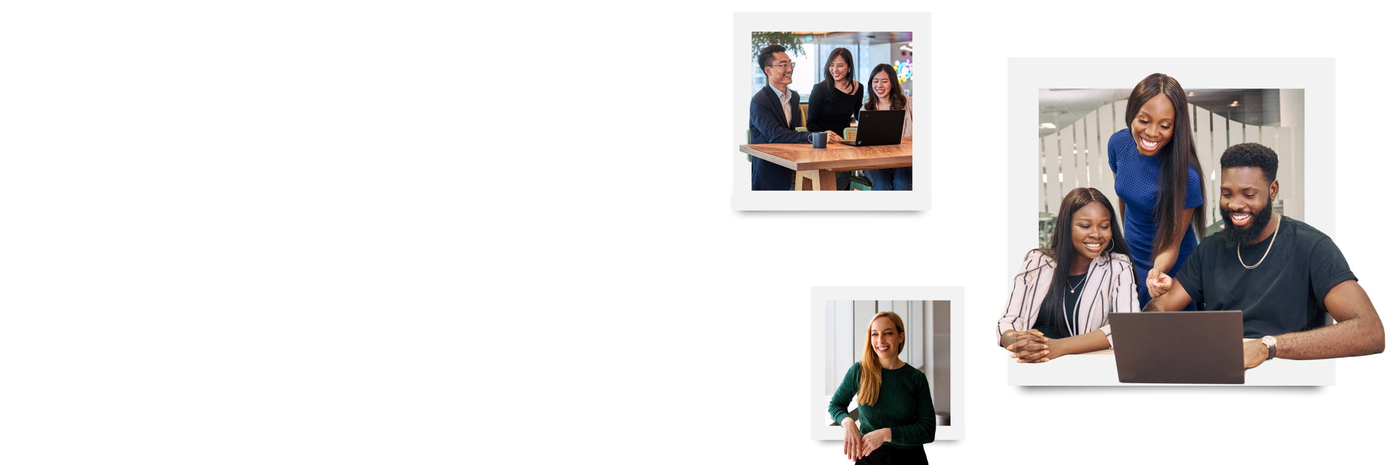 Homepage_Hero_2.2