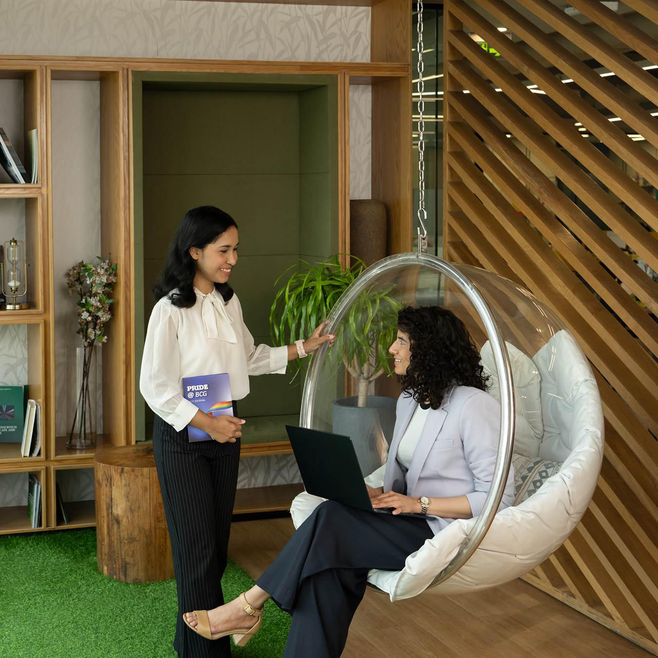 IND-Pragati__Aparna11