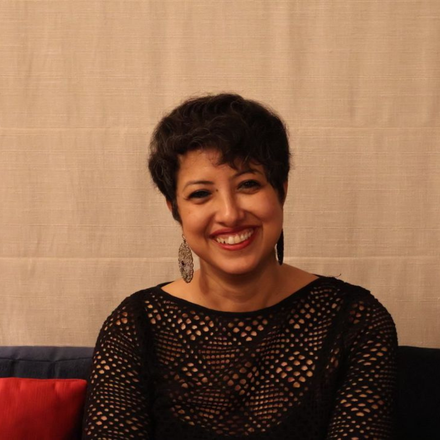 IND-Women-Testimonials900x900px1