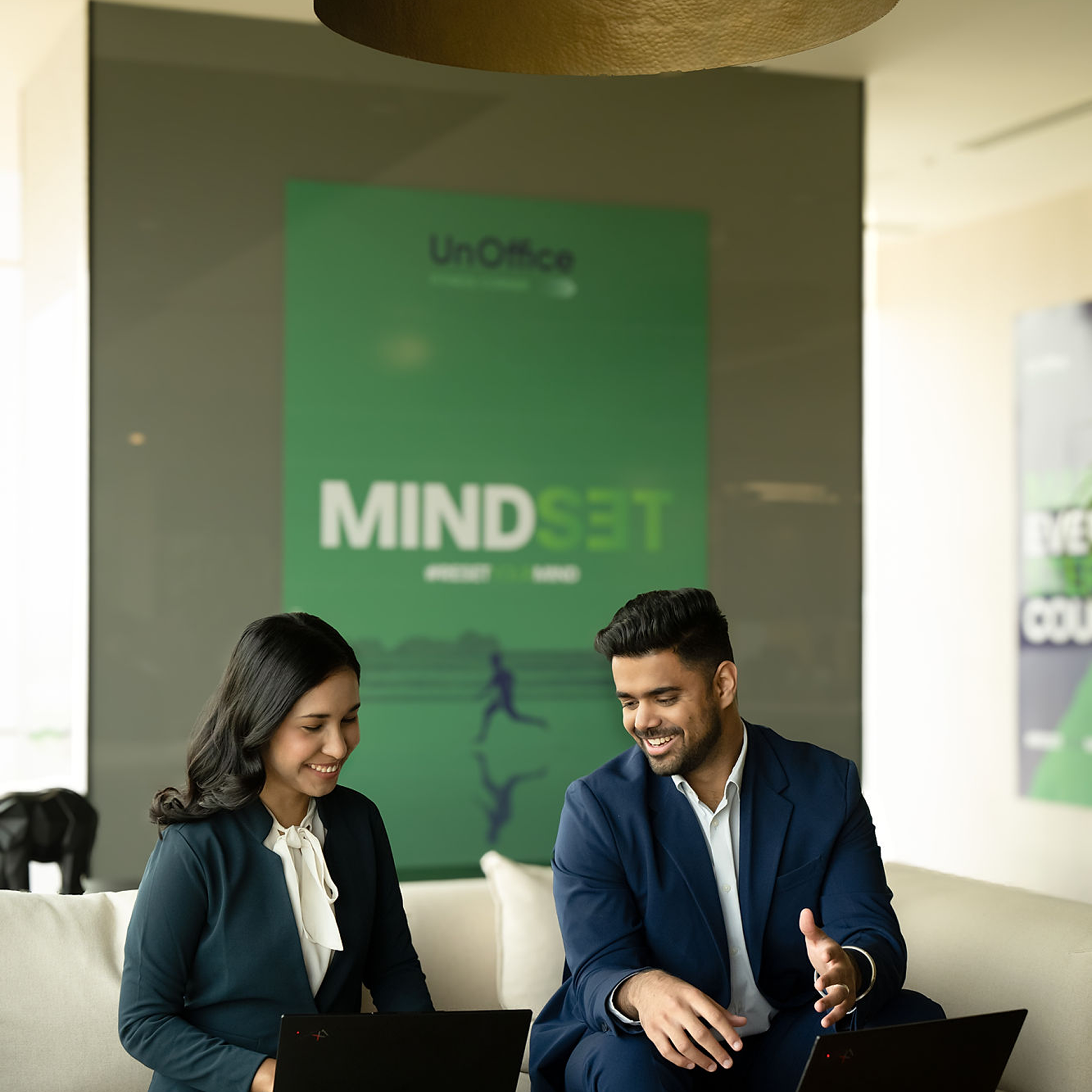 IND-_Pragati__Manjot11