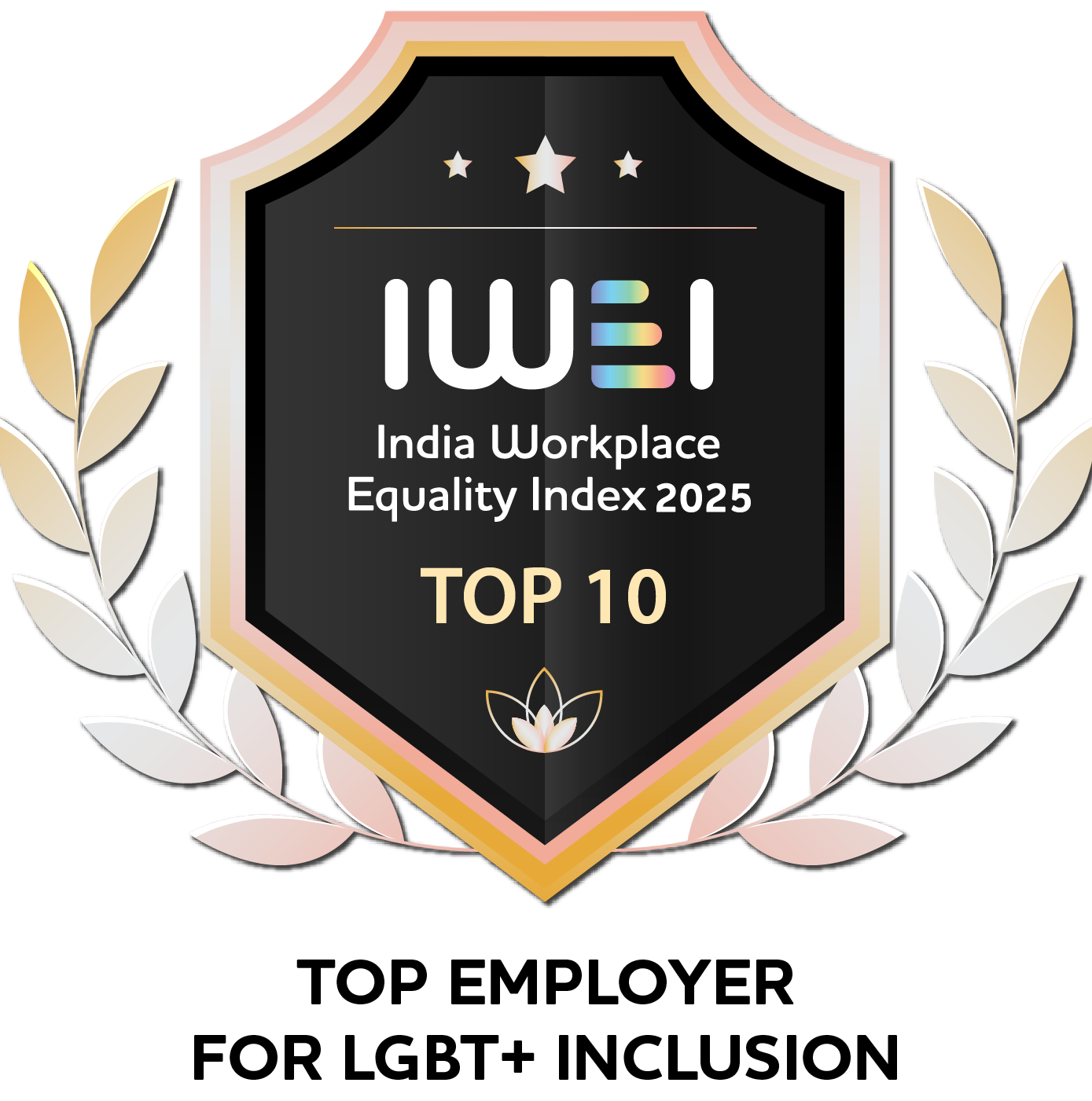 IWEI2025Badge_Top10