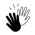 Icons_100_dpi-124