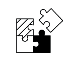 Icons_100_dpi-136