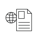 Icons_100_dpi-148