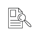 Icons_100_dpi-154